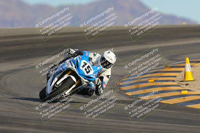 media/Dec-10-2023-SoCal Trackdays (Sun) [[0ce70f5433]]/Turn 12 (2pm)/